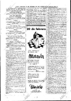 ABC MADRID 12-02-1955 página 37