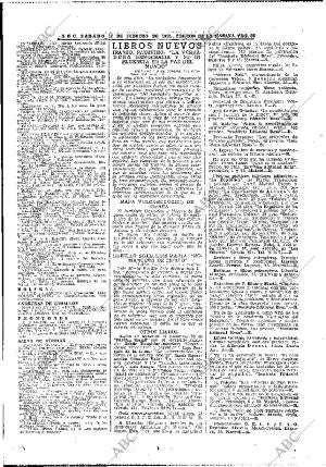 ABC MADRID 12-02-1955 página 38