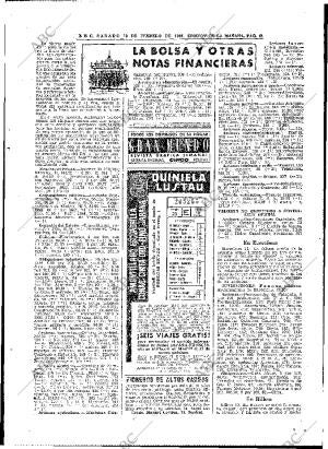 ABC MADRID 12-02-1955 página 41