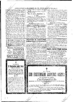 ABC MADRID 12-02-1955 página 42