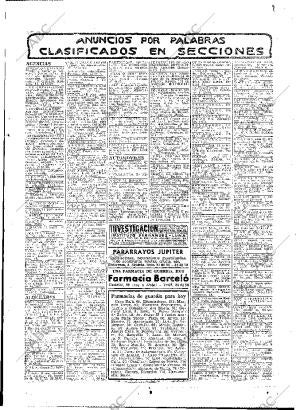 ABC MADRID 12-02-1955 página 43