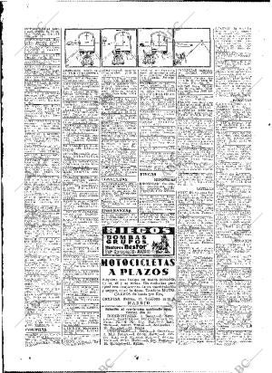 ABC MADRID 12-02-1955 página 44
