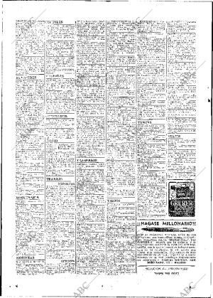 ABC MADRID 12-02-1955 página 46