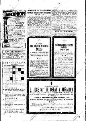 ABC MADRID 12-02-1955 página 47