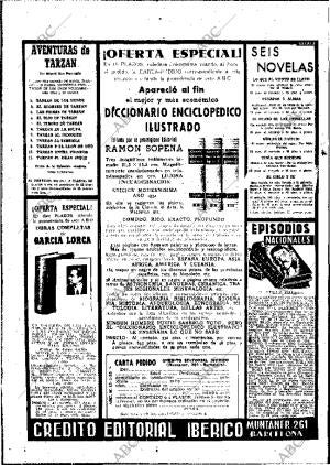 ABC MADRID 12-02-1955 página 48
