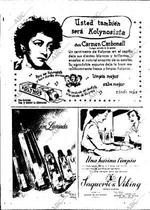 ABC MADRID 12-02-1955 página 8
