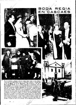 ABC MADRID 12-02-1955 página 9