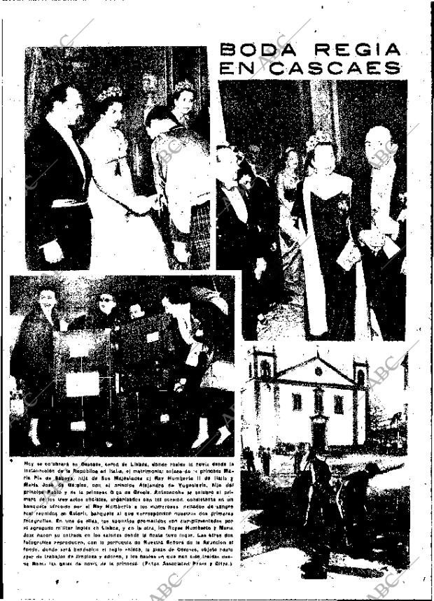 ABC MADRID 12-02-1955 página 9