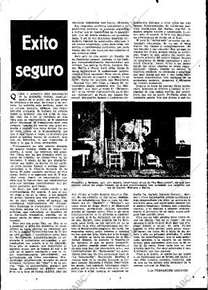 ABC MADRID 13-02-1955 página 13