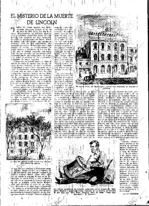 ABC MADRID 13-02-1955 página 15