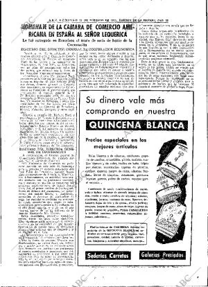 ABC MADRID 13-02-1955 página 29