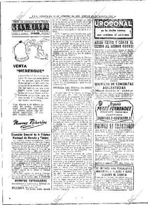 ABC MADRID 13-02-1955 página 30