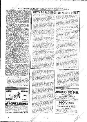 ABC MADRID 13-02-1955 página 34