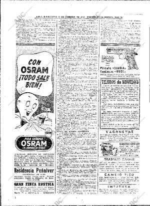 ABC MADRID 13-02-1955 página 48