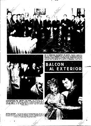 ABC MADRID 13-02-1955 página 59