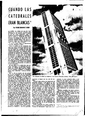ABC MADRID 13-02-1955 página 7