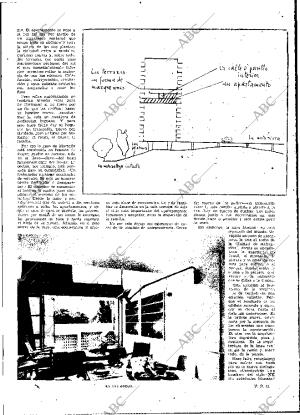 ABC MADRID 13-02-1955 página 9
