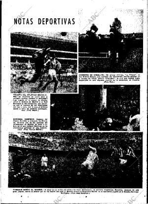 ABC MADRID 15-02-1955 página 13