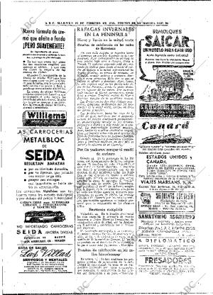 ABC MADRID 15-02-1955 página 24
