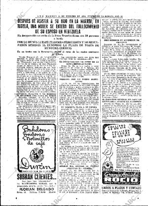 ABC MADRID 15-02-1955 página 26