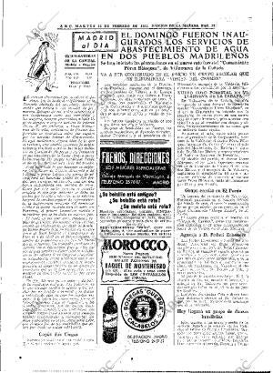 ABC MADRID 15-02-1955 página 27