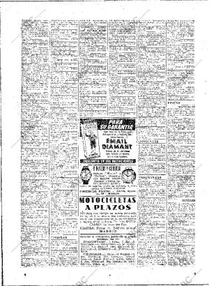 ABC MADRID 15-02-1955 página 46