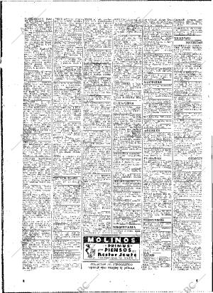 ABC MADRID 15-02-1955 página 48