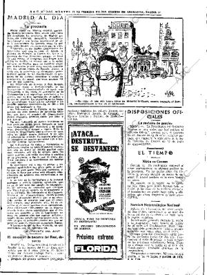 ABC SEVILLA 15-02-1955 página 17