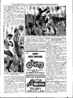 ABC SEVILLA 15-02-1955 página 25