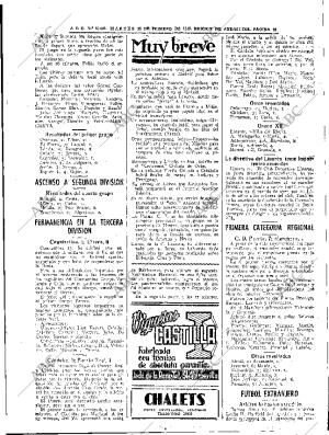 ABC SEVILLA 15-02-1955 página 31