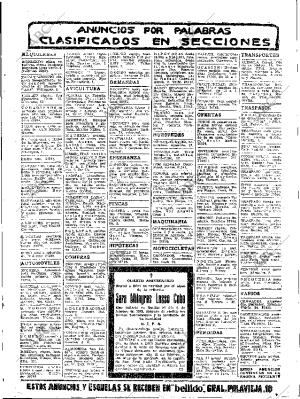 ABC SEVILLA 15-02-1955 página 35