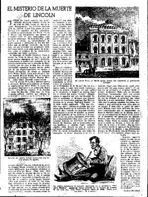 ABC SEVILLA 15-02-1955 página 5