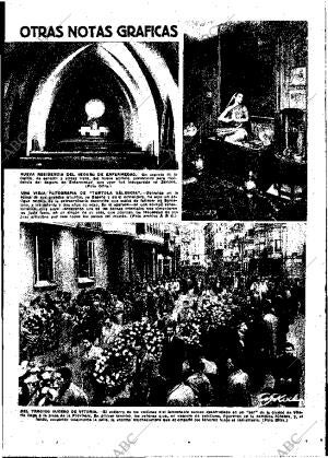 ABC MADRID 16-02-1955 página 13