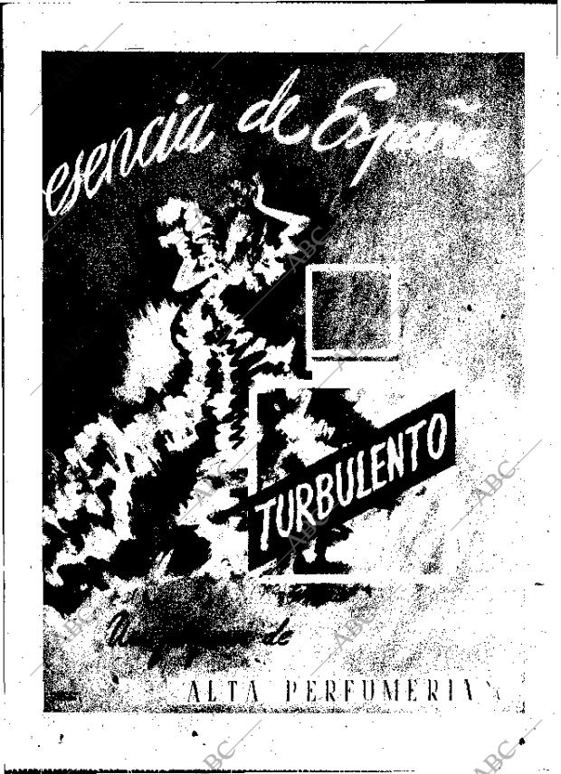 ABC MADRID 16-02-1955 página 18