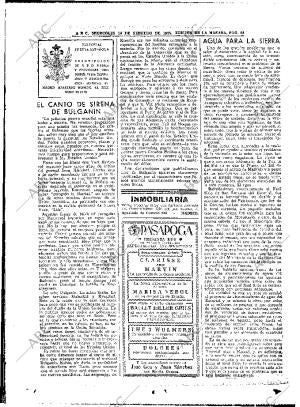 ABC MADRID 16-02-1955 página 24