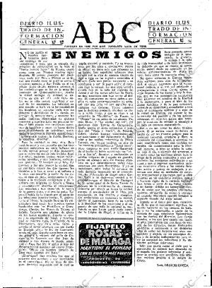 ABC MADRID 16-02-1955 página 3
