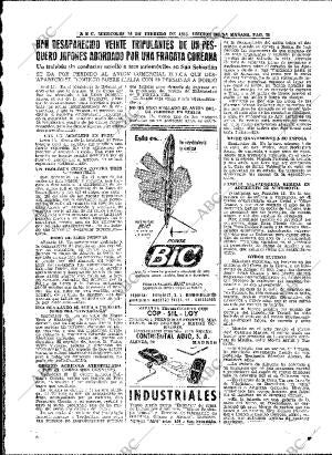 ABC MADRID 16-02-1955 página 32