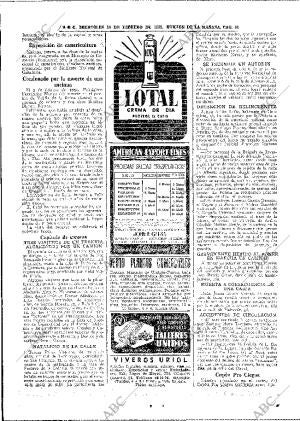 ABC MADRID 16-02-1955 página 34