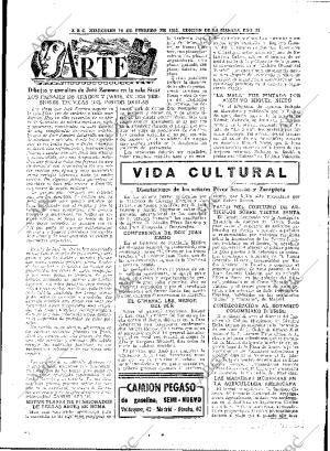 ABC MADRID 16-02-1955 página 35