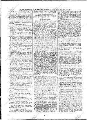 ABC MADRID 16-02-1955 página 36