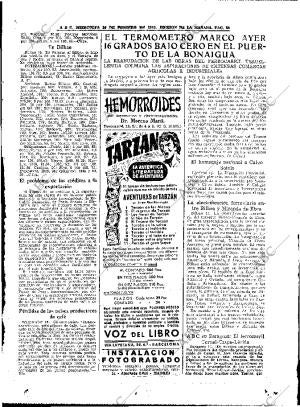 ABC MADRID 16-02-1955 página 39