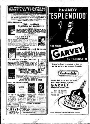 ABC MADRID 16-02-1955 página 4