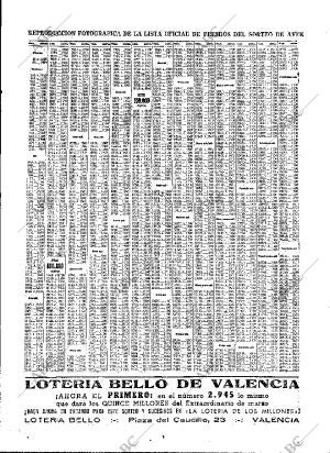 ABC MADRID 16-02-1955 página 47