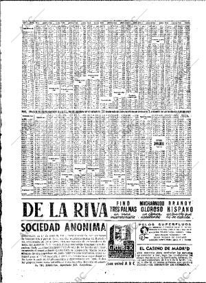 ABC MADRID 16-02-1955 página 48
