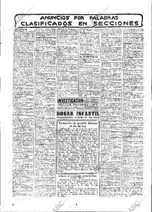 ABC MADRID 16-02-1955 página 49