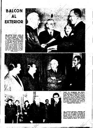 ABC MADRID 16-02-1955 página 5