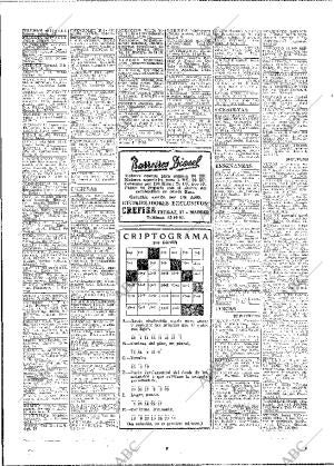 ABC MADRID 16-02-1955 página 50