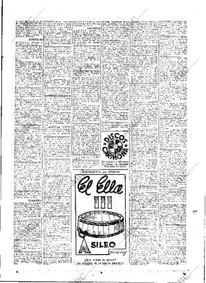 ABC MADRID 16-02-1955 página 51