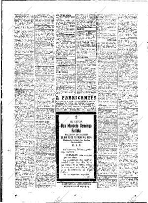 ABC MADRID 16-02-1955 página 52