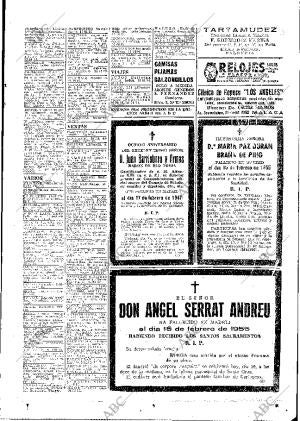 ABC MADRID 16-02-1955 página 53